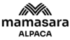 logo mamasara