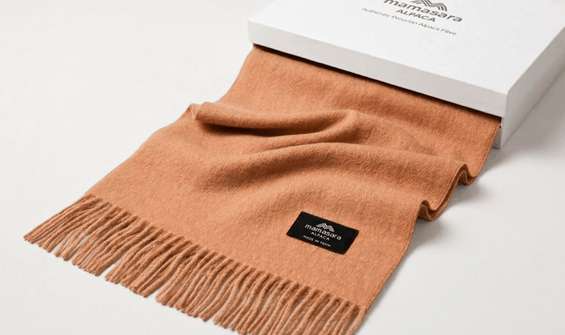 Gestión de productos