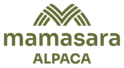 Mamasara Alpaca logo