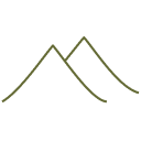 Peruvian Andean origin