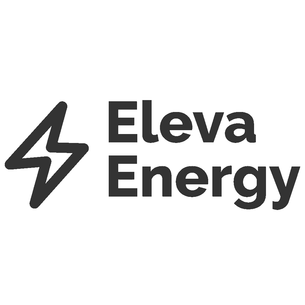 Eleva Energy Logo