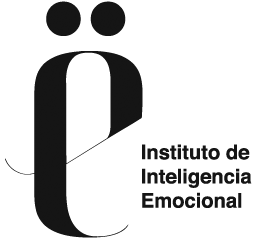IIE logo
