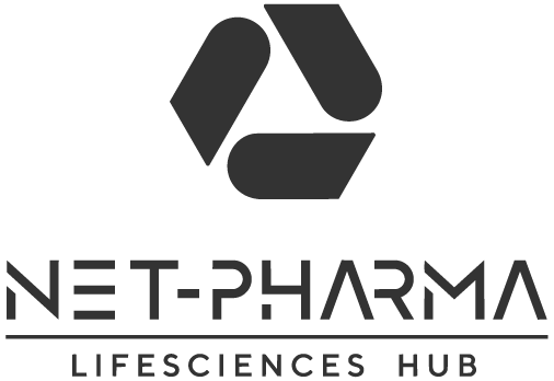 net pharma logo